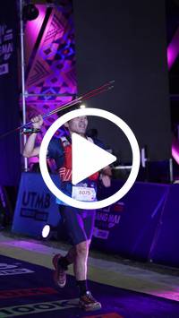 BIB:  <button type="button" onclick="openModal(27389253)" class="btn btn-primary btn-sm float-right" data-toggle="modal" data-target=".modal-high-quality">
                <i class="fa fa-download"></i> Download
                </button>